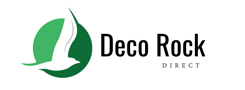 Deco Rock Direct